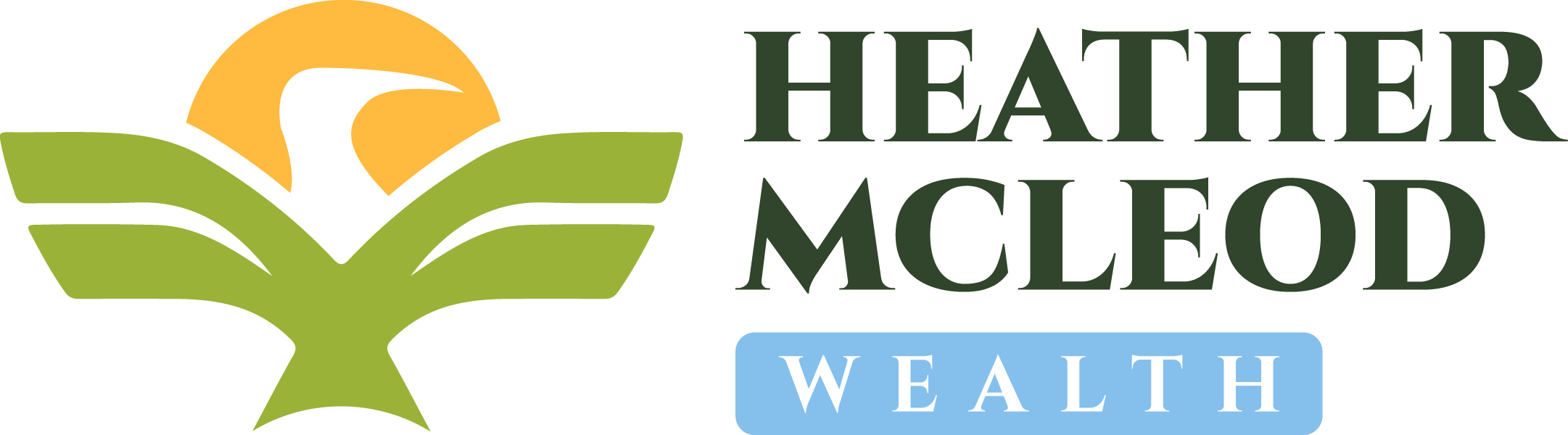 logotype